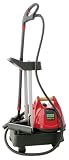 Ladybug Tekno 2350 Vapor Steam Cleaner – WITHOUT Trolley
