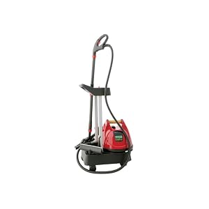Ladybug Tekno 2350 Sale