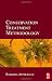 Conservation Treatment Methodology