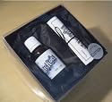 Remember Michael - Michael Jackson Commemorative set