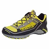 MAMMUT(マムート) アウトドアシューズ Cyclone DLX 2010new model メンズ cadmium-black 3030-01700 MAMMUT(マムート) アウトドアシューズ Cyclone DLX 2010new model メンズ cadmium-black 3030-01700
