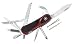 Sports : Wenger EvoGrip 18, Schweizer Taschenmesser, 15 Funktionen