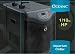 Oceanic Aquarium Chiller 1/10 Hp