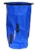 AQUATICS "Dry Bag" wasserdichter Packsack Seesack 65 l