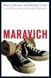 Maravich