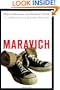 Maravich
