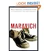 Maravich