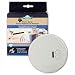 PetSafe Pawz Away Extra Indoor Pet Barrier, ZND-1000