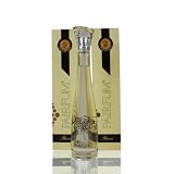 White Sandalwood Natural Room Spray