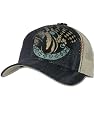 ED HARDY Designer Cap Mütze - BULLDOG -