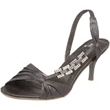 Miss Me Womens Vivid-6 Sandal