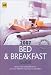 AA the Bed and Breakfast Guide