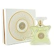 Bond No. 9 Eau de Noho Eau De Parfum Spray - 50ml/1.7oz