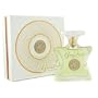 Eau de Noho Eau De Parfum Spray - Eau de Noho - 50ml/1.7oz
