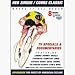 Red Zinger/Coors Classic: Where It All Began DVD
