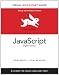 JavaScript: Visual QuickStart Guide (8th Edition)