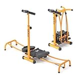 ����񂾓������A���K�̋ؓ����������߁I�y�A�e�b�N�X�@�X�^�C��UP���b�O�z