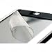 Photo : ShieldZone invisibleSHIELD, LCD Screen Protection for the Sony Cybershot DSC-W90 Digital Camera