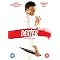 TV on DVD - the best