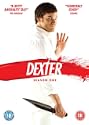 Dexter 