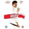Dexter : Complete Season 1 [DVD]