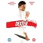 Dexter : Complete Season 1