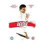Dexter : Complete Season 1 [DVD] [2007]