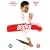 Dexter : Complete Season 1 [DVD]