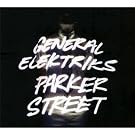 Parker Street