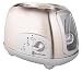 Russell Hobbs 12716 2 Slice  Toaster