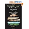 Nested Ecology: The Place of Humans in the Ecological Hierarchy