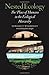 Nested Ecology: The Place of Humans in the Ecological Hierarchy