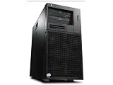 THINKSERVER TS100 T E3110 3.0G 2GB SS DVD