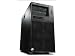 THINKSERVER TS100 T E3110 3.0G 2GB SS DVD