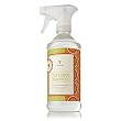 Thymes Mandarin Coriander All Purpose Cleaner 16 oz