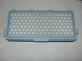 Miele Series AH-50 Active HEPA Filter