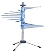 Marcato Atlas Pasta Drying Rack