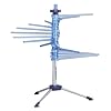 H.G Handels Ustensile pour p�te