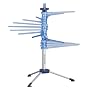H.G Handels Ustensile pour p�te de Kuchenprofi