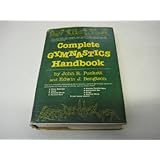complete gymnastics handbook