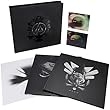 A Thousand Suns: Deluxe Fan Edition Box Set (1CD+1DVD+2LPs)