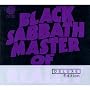 Master Of Reality