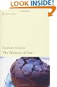 The Ministry Of Fear: An Entertainment (Vintage Classics)