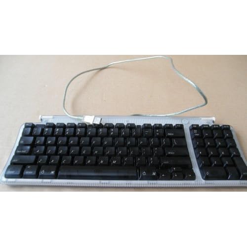 Apple M2452