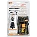 Video Games : Nintendo DS Lite Ultimate Kit