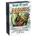 Magic the Gathering MTG Future Sight Future Shock Theme Deck
