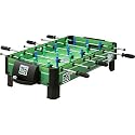 Harvil MLS Kick-Off Tabletop Soccer Table