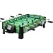 Harvil MLS Kick-Off Tabletop Soccer Table