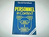 Personnel in context