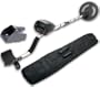 Treasure Cove Fortune Finder Metal Detector Set (Model: TC-1023)